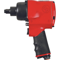 Air Impact Wrenches