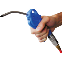 Air Blow Guns & Air Guns