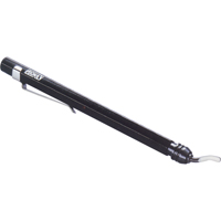 Outil d'&eacute;bavurage portatif TeddyBurr Nuna Depot Inc.