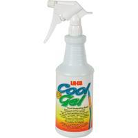 Welding Chemicals, Pastes & Fluxes