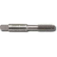 Mercury Fluteless Machine Tap Nuna Depot Inc.