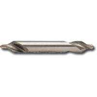 Combined Drill & Countersink, #8, High Speed Steel Nuna Depot Inc.