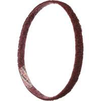 Scotch-Brite Surface Conditioning File Belts Nuna Depot Inc.