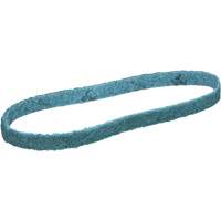 Scotch-Brite Surface Conditioning File Belts Nuna Depot Inc.