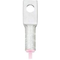 Scotchlok Aluminum One Hole Lug Nuna Depot Inc.