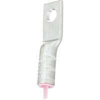 Scotchlok Aluminum One Hole Lug Nuna Depot Inc.