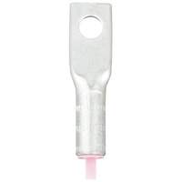 Scotchlok Aluminum One Hole Lug Nuna Depot Inc.