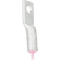 Scotchlok Aluminum One Hole Lug Nuna Depot Inc.