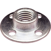 Disques en fibre - Accessoires Nuna Depot Inc.