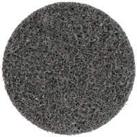 Scotch-Brite Surface Conditioning Disc Nuna Depot Inc.