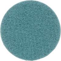 Scotch-Brite Surface Conditioning Disc, 5" Dia. Nuna Depot Inc.