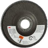 Disque unitaris&eacute; EXL Scotch-Brite Nuna Depot Inc.