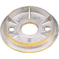 Adaptateur de bride 5" x 1-1/4" 356 Nuna Depot Inc.