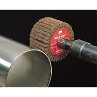 Brosses &agrave; lamelles Scotch-Brite Nuna Depot Inc.
