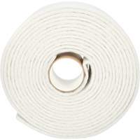 Scotch-Brite Clean & Finish Roll, Cleaning, 4" W x 30' L Nuna Depot Inc.
