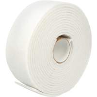 Scotch-Brite Clean & Finish Roll, Cleaning, 4" W x 30' L Nuna Depot Inc.