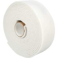 Scotch-Brite Clean & Finish Roll, Cleaning, 4" W x 30' L Nuna Depot Inc.
