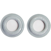Flap Wheel Reducing Bushing Nuna Depot Inc.