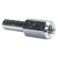 Flap Wheel Adapter Nuna Depot Inc.