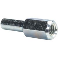 Flap Wheel Adapter Nuna Depot Inc.