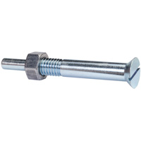 Flap Wheel Adapter Nuna Depot Inc.