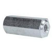 Flap Wheel Adapter Nuna Depot Inc.