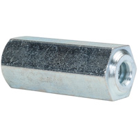 Flap Wheel Adapter Nuna Depot Inc.