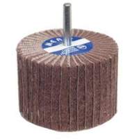 Non-Woven Interleaf Flap Wheel Nuna Depot Inc.