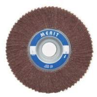 Non-Woven Interleaf Flap Wheel Nuna Depot Inc.