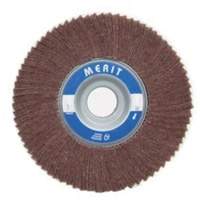 Non-Woven Interleaf Flap Wheel Nuna Depot Inc.