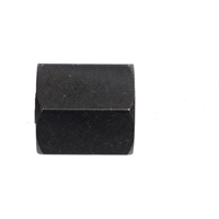 PowerLock&reg; Mandrel Assembly Pad Adapter Nuna Depot Inc.