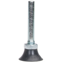 PowerLock&reg; Quick-Change Disc Holder Nuna Depot Inc.