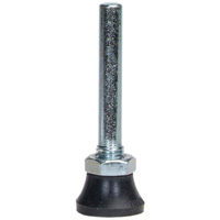 PowerLock&reg; Quick-Change Disc Holder Nuna Depot Inc.