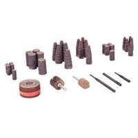 Porting Test Kit Nuna Depot Inc.