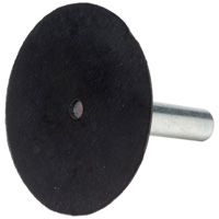 Support de disque Shur-Stik Nuna Depot Inc.