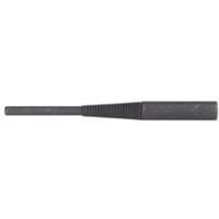 Cartridge and Spiral Roll Mandrel Nuna Depot Inc.
