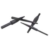 Tapered Cone Point Mandrel Nuna Depot Inc.