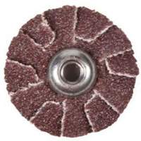 ALO Overlap Slotted Disc Nuna Depot Inc.