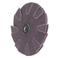 ALO Overlap Slotted Disc Nuna Depot Inc.