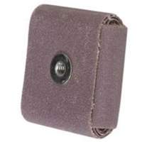 Square Abrasive Pad Nuna Depot Inc.
