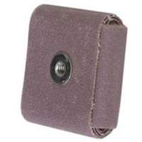 Square Abrasive Pad Nuna Depot Inc.