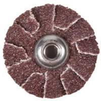 ALO Overlap Slotted Disc Nuna Depot Inc.