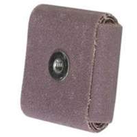 Square Abrasive Pad Nuna Depot Inc.