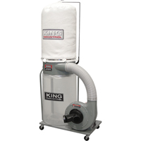 Dépoussiéreurs
