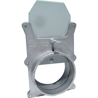 Fittings Nuna Depot Inc.