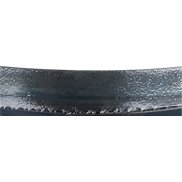 Lame de scie &agrave; ruban pour la coupe du m&eacute;tal, M&eacute;tal, 93" lo x 3/4" la x &eacute;paisseur 0,032", 14 dents par pouce Nuna Depot Inc.