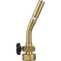 Manual Cutting Torch Nuna Depot Inc.