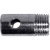 Compact Blow Guns - Interchangeable Tip Blow Gun Kits, 1/4" NPT, 13 SCFM/15 SCFM/2 SCFM/6 SCFM, 150 PSI Nuna Depot Inc.