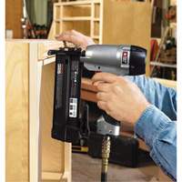 2" Brad Nailer Kit Nuna Depot Inc.