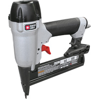 Narrow Crown Stapler Kit Nuna Depot Inc.